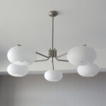 Barndon Chandelier - Image 11