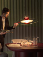 Bascula Pendant Lamp - Image 20