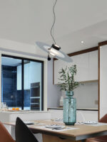 Bascula Pendant Lamp - Image 15