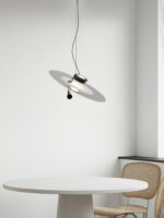 Bascula Pendant Lamp - Image 14