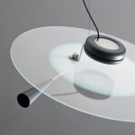 Bascula Pendant Lamp - Image 9