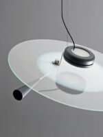 Bascula Pendant Lamp - Image 13
