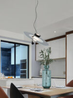 Bascula Pendant Lamp - Image 7