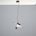 Bascula Pendant Lamp - Image 6