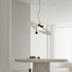 Bascula Pendant Lamp - Image 2