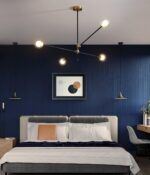 SI Chandelier - Image 19