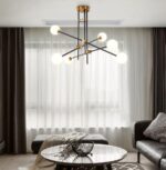 SI Chandelier - Image 2