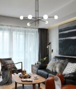 SI Chandelier - Image 8