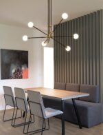 SI Chandelier - Image 7