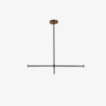 SI Chandelier - Image 15