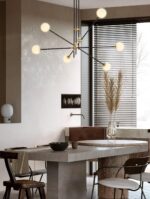 SI Chandelier - Image 10