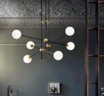 SI Chandelier - Image 12