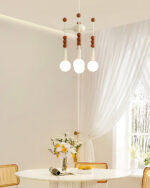 Beadstream Pendant Light - Image 8