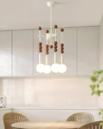Beadstream Pendant Light - Image 19