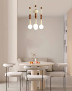 Beadstream Pendant Light - Image 11