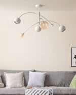 Beanie Chandelier - Image 10