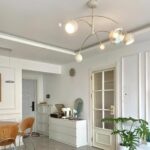 Beanie Chandelier - Image 6