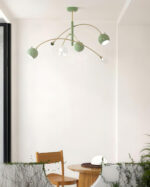 Beanie Chandelier - Image 12