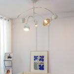 Beanie Chandelier - Image 7