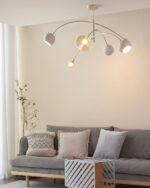 Beanie Chandelier - Image 13