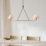 Axis Chandelier - Image 3