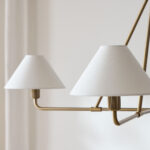 Axis Chandelier - Image 18