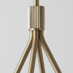 Axis Chandelier - Image 19