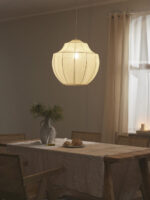 Beau Mesh Pendant Light - Image 19