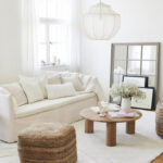 Beau Mesh Pendant Light - Image 4