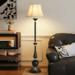 Belfort Classic Floor Lamp - Image 19