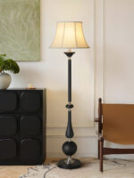 Belfort Classic Floor Lamp - Image 9