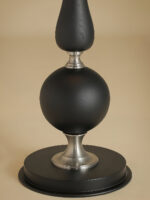 Belfort Classic Floor Lamp - Image 14