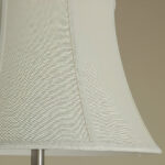 Belfort Classic Floor Lamp - Image 12