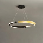 Beliani LED Pendant Light - Image 17