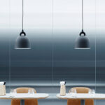 Bell Pendant Lamp - Image 14