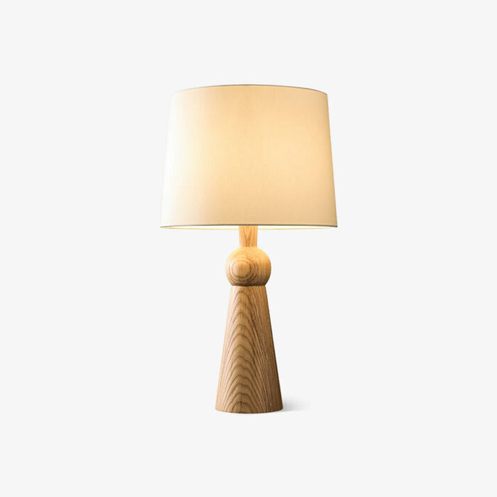 Bella Table Lamp - Image 1