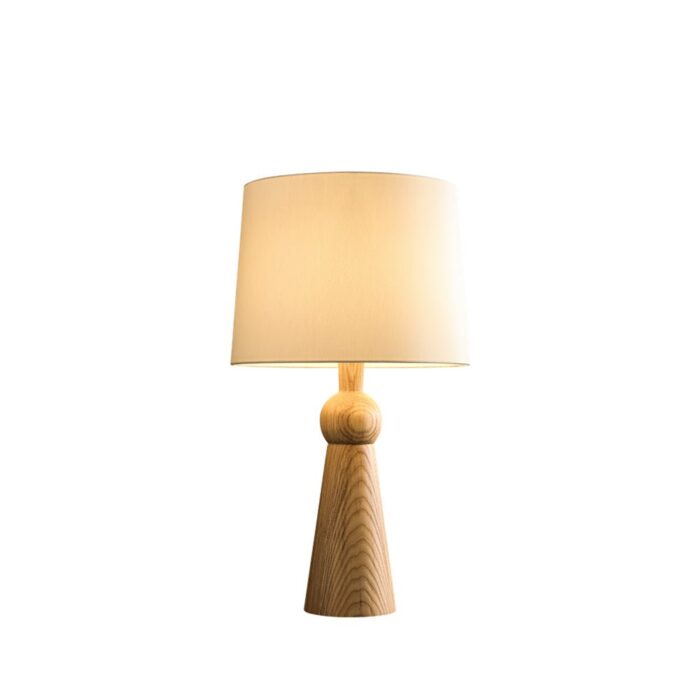 Bella Table Lamp - Image 5