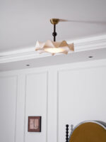 Bellara Ceiling Light - Image 11