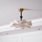 Bellara Ceiling Light - Image 20