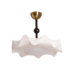 Bellara Ceiling Light - Image 12