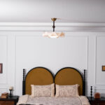 Bellara Ceiling Light - Image 13