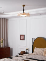Bellara Ceiling Light - Image 14