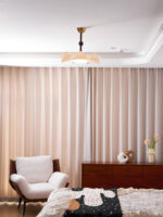 Bellara Ceiling Light - Image 15