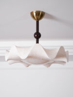 Bellara Ceiling Light - Image 16