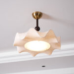 Bellara Ceiling Light - Image 17