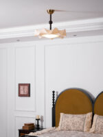 Bellara Ceiling Light - Image 18