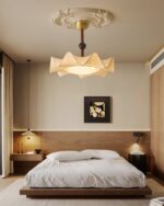 Bellara Ceiling Light - Image 4