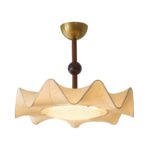 Bellara Ceiling Light - Image 10