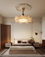 Bellara Ceiling Light - Image 5
