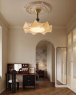Bellara Ceiling Light - Image 6